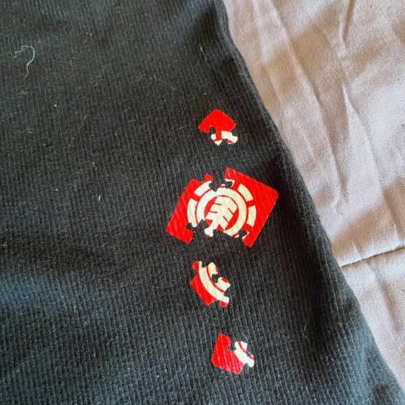 Element Tank Top - Picture 7 of 8